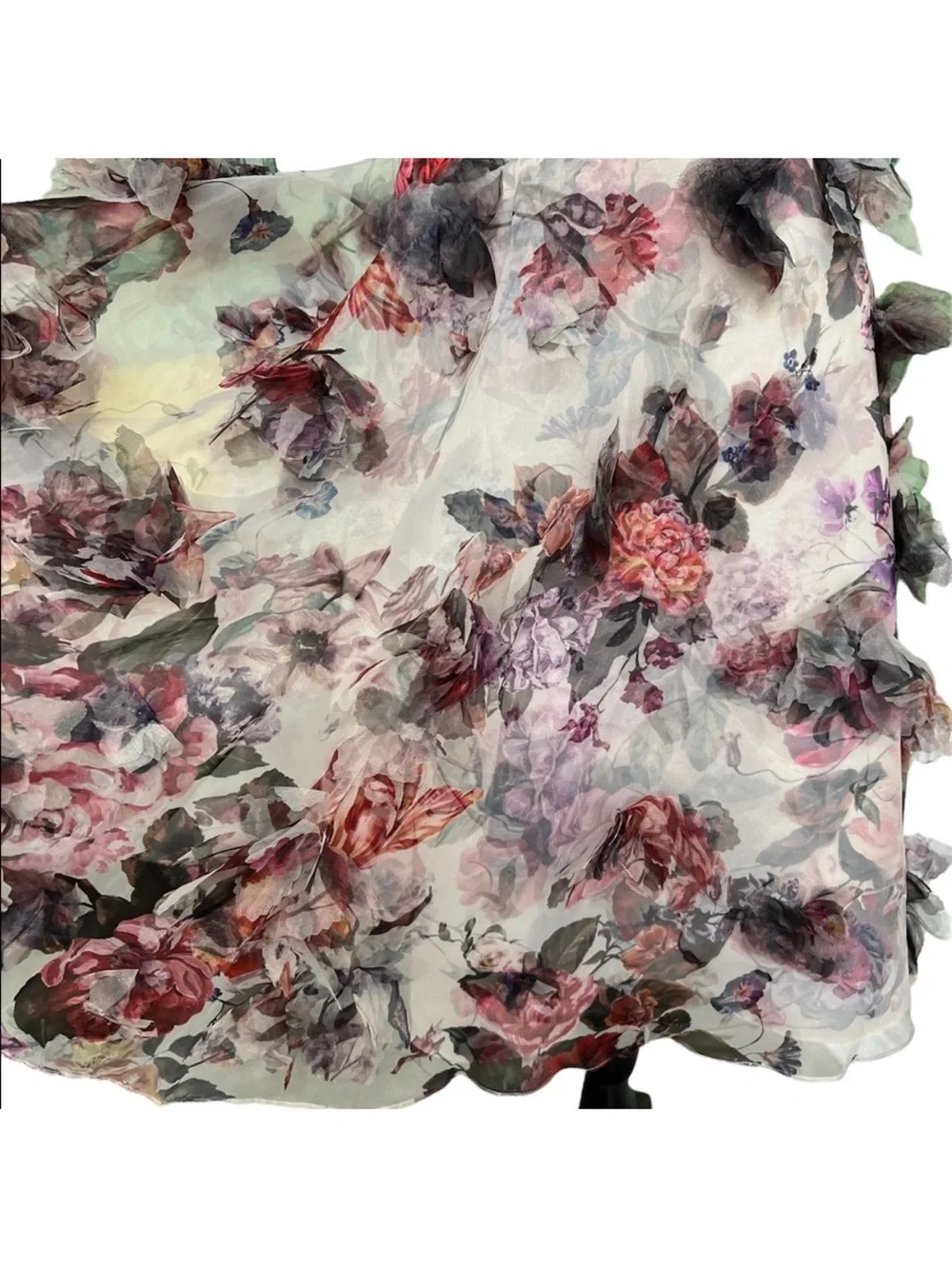 Marchesa reposhing this